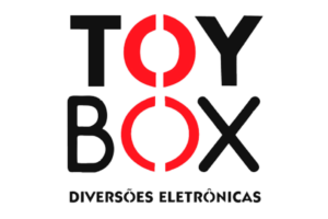 cropped-logo-toy